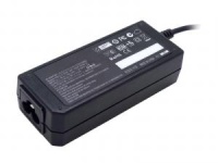 AC ADAPTER 12V 3A 36W 3.5x1.35 DMB CPT PID03461